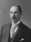 John Jacob Astor, ca. 1895