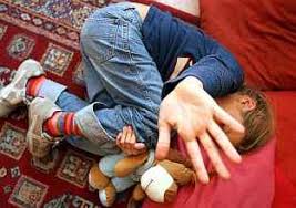 PEDOFILIA: 335MILA SITI ONLINE DA INIZIO 2011, AD APRILE +7. 304