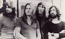 Pink Floyd Producer on Quality : The New Rockstar Philosophy