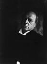 Henry James Photograph - james_henry_photograph