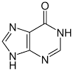 Hypoxanthine - Wikipedia, the free encyclopedia