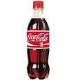Coca-Cola 500ml products, buy Coca-Cola 500ml products from alibaba.