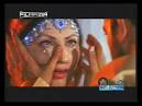 Saima & Shaan - Ishqay Diyan