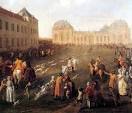 jspivey - Laws during the Ancien Regime KK