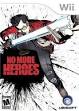 No, really: The best samurai comedy porno videogame that is trying to not be - via Daymix