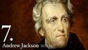 WednesdayJackson's POlicy