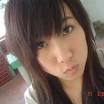 虎虎虎. female. Nantou, Taiwan. Relationship: