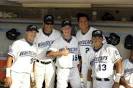 Major Leagues « Minoring In Baseball