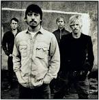 Foo Fighters Image From The Zoo » Foo Fighters Picture 5