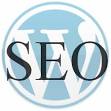 WordPress › SEO Rank Reporter « WordPress Plugins