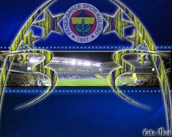 Fenerbah�e 2 - Young Boys 2 Golleri �zle 29 Temmuz 2010