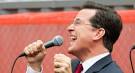 Politico journalists on Twitter, Facebook and Google+ verified by ...
