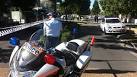 Kyla Rogers, Paul Rogers dead after murder of Tania Simpson and a ...