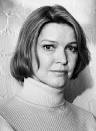Ellen Burstyn Photo 1 of 5 - Cynthia MacAdams 20th Century Icons