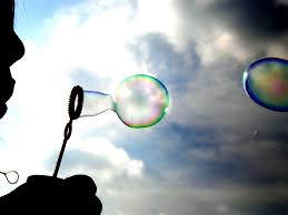 http://t3.gstatic.com/images?q=tbn:ANd9GcT_hU_n3Vi1FzuQG6kS2gmAVFADQu45k6YookptPGo6MRvefZTJ4Q
