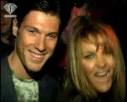 fashiontv | FTV.com - FASHION PARTY IN SKOPJE - MACEDONIA 2004