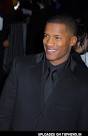 http://www.topnews.in/files/images/Nate-Parker1.jpg