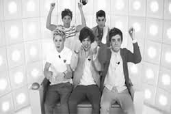 images?q=tbn:ANd9GcT_iNb6JqY408AiczxSUcIQKP6_YINIKGy9s1z0D9VV1cwFhQwK