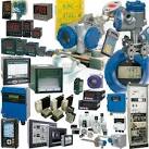 Plateforme Européenne | Fuji Electric France