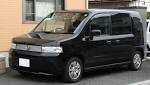 ファイル:2004-2005 Honda Mobilio Spike.jpg - Wikipedia