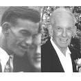 MARSH, Ralph - 1925 - 2011