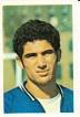 Eli Ohana: Sporting Clube