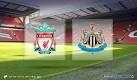 Falanqeynta kulanka LIVERPOOL VS NEWCASTLE: Reds oo u baahan.