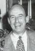 Adlai Stevenson