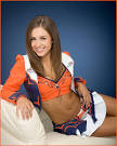 Procheerleaderblog » Broncos