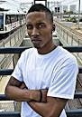 Brandon Jennings