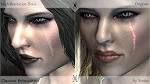 Home · Skyrim Mods
