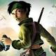 Ubisoft Confirms Beyond Good & Evil 2, Montpellier Studio Working With Michel ... - Gamepur 1 - MontpelYeah Magazine