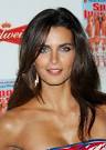Fernanda Motta Picture 2
