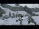 World4FreeTv Free Video   Afro Samurai Videos