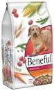 Purina Beneful Dog Food ��� Never a Good Option. Heres Why
