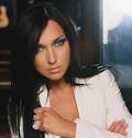 Alsou Picture 1