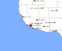 Fullerton Profile | Fullerton CA | Population, Crime, Map