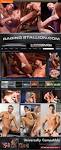 Porn Stars – QueerClick