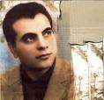 STELIOS KAZANTZIDIS - 1978 Ta