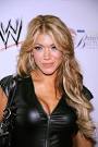 http://www.allwrestlingdivas.com/wp-content/uploads/2010/06/Rosa-Mendes-wwe-diva-7.jpg