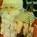 Steve Cichon's staffannouncer.com: Ted Darling and The 1975 Sabres - santa