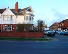 Built in 1910 for Noah Clark then a director of Brighton &amp; Hove Albion - via Daymix