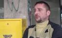 Benjamin Spahić Početak januara, svježe stranice u novoj godini,