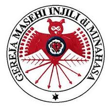 GMIM