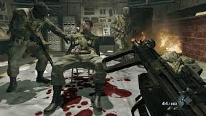 Call of Duty: Black Ops Images?q=tbn:ANd9GcT_m0Z8zPsLPZ6AIWDWo_mBfm_H5Q7BPrtjoS3gBRHC0gTm4x5vHQ