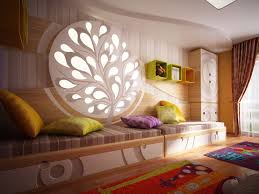 bedroom decor ideas Neopolis - Interior Design, Architecture and ...