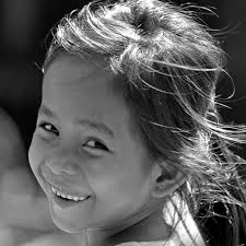  dans PAUSE TENDRESSE