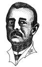 FEJES JENŐ (1877 – 1952)
