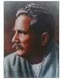 Allama Dr. Muhammad Iqbal