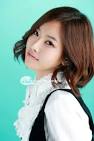 [HD인터뷰] 티아라 소연,